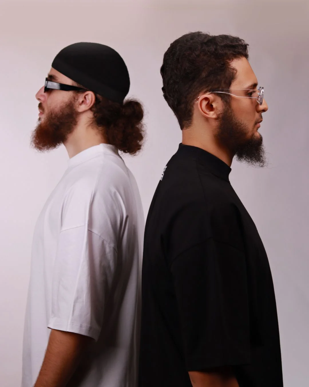 نظارات شمسية