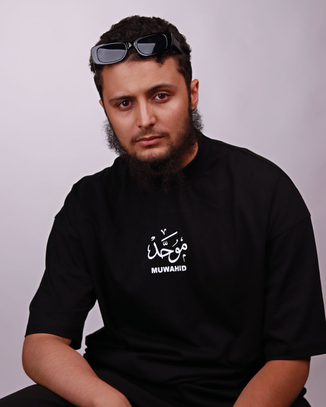 مرحبا بكم